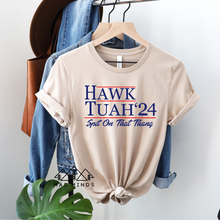 Load image into Gallery viewer, Hawk Tuah &#39;24
