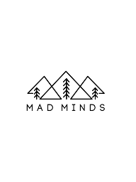 Mad Minds LLC